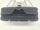 Plafoniera fata Mercedes Clasa S (W221) [Fabr 2005-2013] Berlina  A2168705526