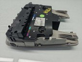 Plafoniera fata Mercedes Clasa S (W221) [Fabr 2005-2013] Berlina  A2168705526
