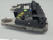 Plafoniera fata Mercedes Clasa S (W221) [Fabr 2005-2013] Berlina  A2168705526