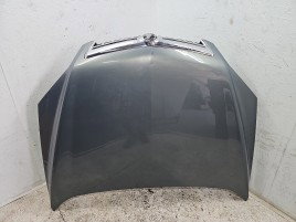 Capota motor Opel Antara [Fabr 2006-2017] SUV Facelift GJE