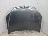 Capota motor Opel Antara [Fabr 2006-2017] SUV Facelift GJE
