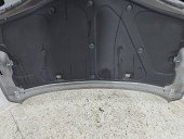 Capota motor Opel Antara [Fabr 2006-2017] SUV Facelift GJE