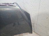 Capota motor Opel Antara [Fabr 2006-2017] SUV Facelift GJE