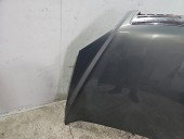 Capota motor Opel Antara [Fabr 2006-2017] SUV Facelift GJE