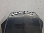 Capota motor Opel Antara [Fabr 2006-2017] SUV Facelift GJE