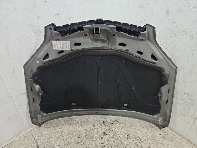 Capota motor Opel Antara [Fabr 2006-2017] SUV Facelift GJE