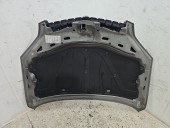 Capota motor Opel Antara [Fabr 2006-2017] SUV Facelift GJE