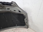 Capota motor Opel Antara [Fabr 2006-2017] SUV Facelift GJE