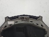 Capota motor Opel Antara [Fabr 2006-2017] SUV Facelift GJE
