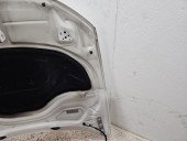 Capota motor AUDI A6 (4G2, C7) [Fabr 2012-2017] Sedan S-line LY9C