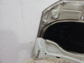 Capota motor AUDI A6 (4G2, C7) [Fabr 2012-2017] Sedan S-line LY9C