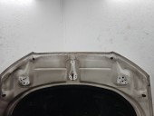 Capota motor AUDI A6 (4G2, C7) [Fabr 2012-2017] Sedan S-line LY9C