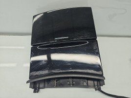 Scrumiera Mercedes Clasa S (W221) [Fabr 2005-2013] A2216801410