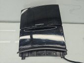 Scrumiera Mercedes Clasa S (W221) [Fabr 2005-2013] A2216801410