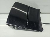 Scrumiera Mercedes Clasa S (W221) [Fabr 2005-2013] A2216801410