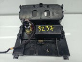 Scrumiera Mercedes Clasa S (W221) [Fabr 2005-2013] A2216801410