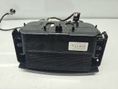 Scrumiera Mercedes Clasa S (W221) [Fabr 2005-2013] A2216801410