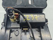 Scrumiera Mercedes Clasa S (W221) [Fabr 2005-2013] A2216801410