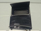Scrumiera Mercedes Clasa S (W221) [Fabr 2005-2013] A2216801410
