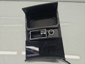 Scrumiera Mercedes Clasa S (W221) [Fabr 2005-2013] A2216801410