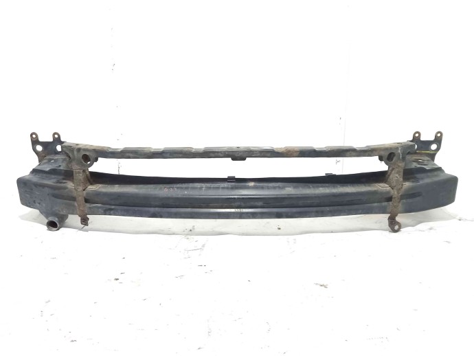 Armatura bara fata 1Z0807111 Skoda Octavia 2 (1Z3) [Fabr 2004-2013] 1.9 BXE