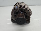 Alternator Renault Megane 4 [Fabr 2015-prezent] 231008040R 1.2 TCe H5FT 97KW / 130CP