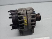 Alternator Renault Megane 4 [Fabr 2015-prezent] 231008040R 1.2 TCe H5FT 97KW / 130CP