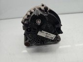 Alternator Renault Megane 4 [Fabr 2015-prezent] 231008040R 1.2 TCe H5FT 97KW / 130CP
