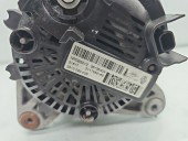 Alternator Renault Megane 4 [Fabr 2015-prezent] 231008040R 1.2 TCe H5FT 97KW / 130CP
