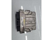 Calculator motor ECU Renault Megane 4 [Fabr 2015-prezent] 237106288R 1.2 TCe H5FT 97KW / 130CP