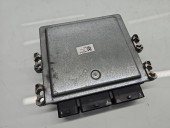 Calculator motor ECU Renault Megane 4 [Fabr 2015-prezent] 237106288R 1.2 TCe H5FT 97KW / 130CP