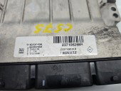 Calculator motor ECU Renault Megane 4 [Fabr 2015-prezent] 237106288R 1.2 TCe H5FT 97KW / 130CP