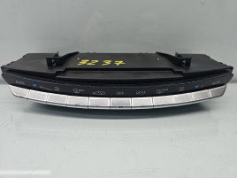 Panou comanda clima Mercedes Clasa S (W221) [Fabr 2005-2013] A2219055200