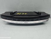 Panou comanda clima Mercedes Clasa S (W221) [Fabr 2005-2013] A2219055200