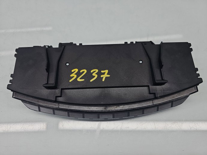 Panou comanda clima Mercedes Clasa S (W221) [Fabr 2005-2013] A2219055200
