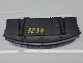 Panou comanda clima Mercedes Clasa S (W221) [Fabr 2005-2013] A2219055200
