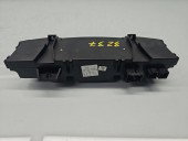 Panou comanda clima Mercedes Clasa S (W221) [Fabr 2005-2013] A2219055200