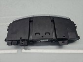 Panou comanda clima Mercedes Clasa S (W221) [Fabr 2005-2013] A2219055200