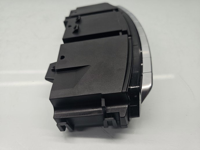 Panou comanda clima Mercedes Clasa S (W221) [Fabr 2005-2013] A2219055200