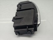 Panou comanda clima Mercedes Clasa S (W221) [Fabr 2005-2013] A2219055200
