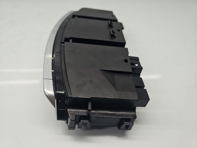 Panou comanda clima Mercedes Clasa S (W221) [Fabr 2005-2013] A2219055200