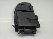 Panou comanda clima Mercedes Clasa S (W221) [Fabr 2005-2013] A2219055200