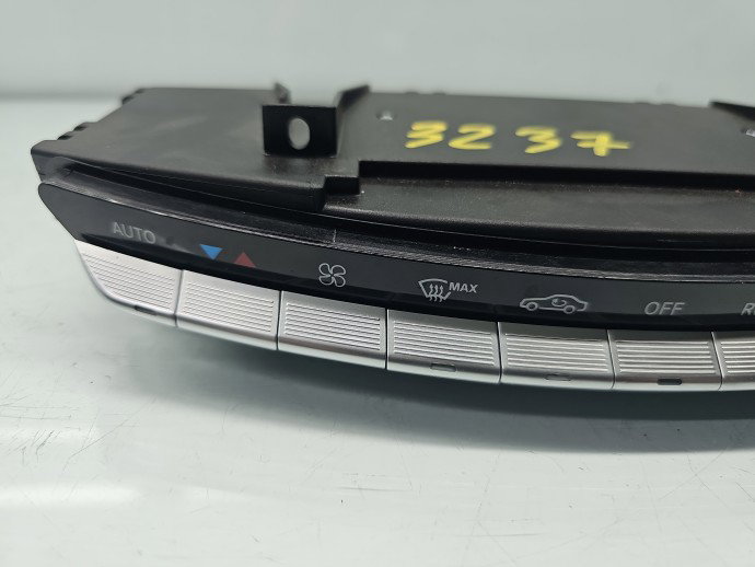 Panou comanda clima Mercedes Clasa S (W221) [Fabr 2005-2013] A2219055200