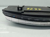 Panou comanda clima Mercedes Clasa S (W221) [Fabr 2005-2013] A2219055200