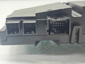 Panou comanda clima Mercedes Clasa S (W221) [Fabr 2005-2013] A2219055200