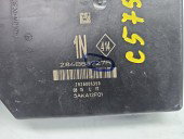 Panou sigurante Renault Megane 4 [Fabr 2015-prezent] 284B66727R