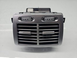 Grila aerisire spate Mercedes Clasa S (W221) [Fabr 2005-2013] A2218301054