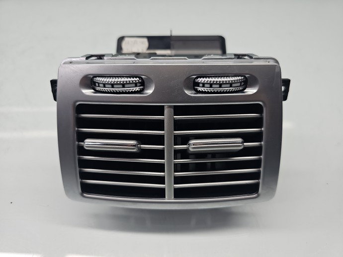 Grila aerisire spate Mercedes Clasa S (W221) [Fabr 2005-2013] A2218301054