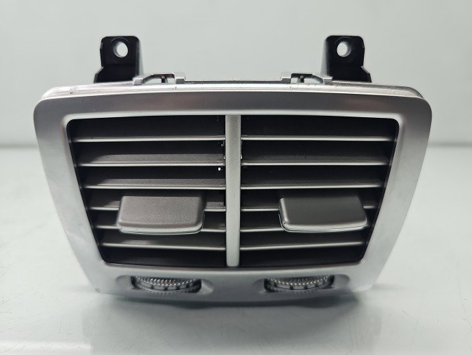 Grila aerisire spate Mercedes Clasa S (W221) [Fabr 2005-2013] A2218301054