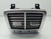 Grila aerisire spate Mercedes Clasa S (W221) [Fabr 2005-2013] A2218301054